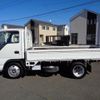 isuzu elf-truck 2004 -ISUZU--Elf NKR81EA--7043696---ISUZU--Elf NKR81EA--7043696- image 24