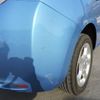 nissan leaf 2011 GOO_JP_700054078630250520002 image 12