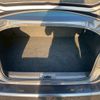 subaru brz 2014 CFJ1577089 image 13