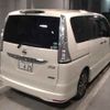 nissan serena 2014 -NISSAN 【熊谷 331ﾘ425】--Serena HFC26--231362---NISSAN 【熊谷 331ﾘ425】--Serena HFC26--231362- image 7