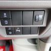 suzuki every 2025 CFJ1821351 image 19