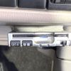 mazda flair-wagon 2012 quick_quick_MM21S_MM21S-101348 image 5