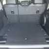 jeep wrangler 2022 quick_quick_3BA-JL20L_1C4HJXLN4PW558974 image 8