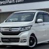 honda n-wgn 2015 -HONDA 【名変中 】--N WGN JH1--2032952---HONDA 【名変中 】--N WGN JH1--2032952- image 1