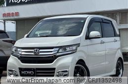 honda n-wgn 2015 -HONDA 【名変中 】--N WGN JH1--2032952---HONDA 【名変中 】--N WGN JH1--2032952-