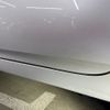 toyota prius 2011 AF-ZVW30-1330766 image 22