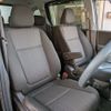honda freed 2018 CFJ1720191 image 21