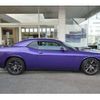 dodge challenger 2016 -CHRYSLER 【名変中 】--Dodge Challenger ｿﾉ他--GH201552---CHRYSLER 【名変中 】--Dodge Challenger ｿﾉ他--GH201552- image 26