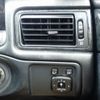 toyota crown-estate 2004 25411502 image 26
