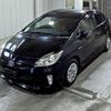 toyota prius 2014 -TOYOTA--Prius ZVW30-0409856---TOYOTA--Prius ZVW30-0409856- image 5