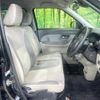 daihatsu cast 2020 quick_quick_LA250S_LA250S-0192767 image 8