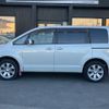 mitsubishi delica-d5 2016 CFJ0599908 image 14