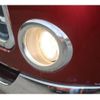 daihatsu mira-gino 2006 quick_quick_L650S_L650S-0037631 image 13
