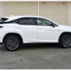 lexus rx 2021 -LEXUS 【京都 332ﾁ4423】--Lexus RX 3BA-AGL25W--AGL25-0011079---LEXUS 【京都 332ﾁ4423】--Lexus RX 3BA-AGL25W--AGL25-0011079- image 28