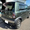 suzuki hustler 2015 CFJ1819669 image 4