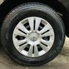 nissan caravan-van 2017 -NISSAN--Caravan Van LDF-VW2E26--VW2E26-023969---NISSAN--Caravan Van LDF-VW2E26--VW2E26-023969- image 13