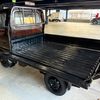 suzuki carry-truck 1993 CFJ1649042 image 4