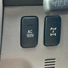 toyota hilux-surf 2003 -TOYOTA--Hilux Surf TA-VZN215W--VZN215-0004788---TOYOTA--Hilux Surf TA-VZN215W--VZN215-0004788- image 22