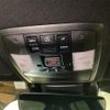 lexus ct 2018 CFJ1706678 image 12