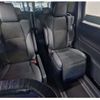 toyota alphard 2022 -TOYOTA--Alphard 6AA-AYH30W--AYH30W-0143306---TOYOTA--Alphard 6AA-AYH30W--AYH30W-0143306- image 7