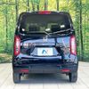 honda n-wgn 2020 quick_quick_JH3_JH3-1009841 image 15