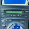toyota prius 2011 CFJ1816134 image 16