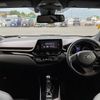 toyota c-hr 2019 -TOYOTA--C-HR DAA-ZYX10--ZYX10-2162790---TOYOTA--C-HR DAA-ZYX10--ZYX10-2162790- image 2