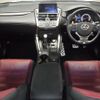 lexus nx 2015 -LEXUS--Lexus NX DBA-AGZ10--AGZ10-1004329---LEXUS--Lexus NX DBA-AGZ10--AGZ10-1004329- image 2