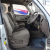 toyota land-cruiser-prado 2000 GOO_JP_700060001230250421001 image 30