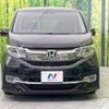 honda stepwagon 2015 -HONDA--Stepwgn DBA-RP3--RP3-1016890---HONDA--Stepwgn DBA-RP3--RP3-1016890- image 16