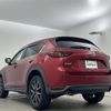 mazda cx-5 2017 -MAZDA--CX-5 LDA-KF2P--KF2P-119144---MAZDA--CX-5 LDA-KF2P--KF2P-119144- image 15