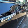 nissan elgrand 2012 -NISSAN 【富士山 303ﾊ 240】--Elgrand DBA-TE52--TE52-036089---NISSAN 【富士山 303ﾊ 240】--Elgrand DBA-TE52--TE52-036089- image 9