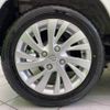 suzuki spacia 2017 -SUZUKI--Spacia DAA-MK42S--MK42S-622659---SUZUKI--Spacia DAA-MK42S--MK42S-622659- image 13