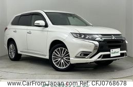 mitsubishi outlander-phev 2020 -MITSUBISHI--Outlander PHEV 5LA-GG3W--GG3W-0702038---MITSUBISHI--Outlander PHEV 5LA-GG3W--GG3W-0702038-