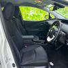 toyota prius 2018 quick_quick_DAA-ZVW50_ZVW50-6143096 image 4