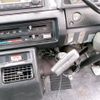 toyota deliboy 1992 CFJ1695499 image 18