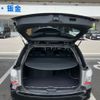 toyota corolla-fielder 2011 CFJ1521603 image 10