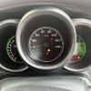 honda n-box 2017 -HONDA--N BOX DBA-JF1--JF1-1970677---HONDA--N BOX DBA-JF1--JF1-1970677- image 8