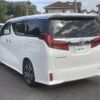 toyota alphard 2022 -TOYOTA--Alphard 3BA-AGH30W--AGH30-0411240---TOYOTA--Alphard 3BA-AGH30W--AGH30-0411240- image 15