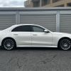 mercedes-benz s-class 2021 quick_quick_5AA-223063_W1K2230632A058861 image 18