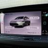 volkswagen golf-variant 2023 CFJ1608399 image 11