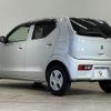 suzuki alto 2021 -SUZUKI--Alto 5BA-HA36S--HA36S-602105---SUZUKI--Alto 5BA-HA36S--HA36S-602105- image 17