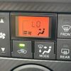 daihatsu copen 2019 CFJ1821905 image 10