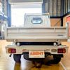 mitsubishi minicab-truck 1993 -MITSUBISHI--Minicab Truck V-U42T--U42T-0139170---MITSUBISHI--Minicab Truck V-U42T--U42T-0139170- image 3