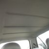 daihatsu charade 1996 CFJ7705230 image 18