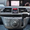 honda elysion 2007 CFJ7299410 image 7