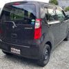 suzuki wagon-r 2014 -SUZUKI--Wagon R MH34S--376408---SUZUKI--Wagon R MH34S--376408- image 19