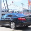 lexus ls 2011 -LEXUS--Lexus LS UVF45--5011161---LEXUS--Lexus LS UVF45--5011161- image 18