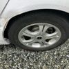 toyota mark-x 2006 -TOYOTA--MarkX DBA-GRX120--GRX120-3014280---TOYOTA--MarkX DBA-GRX120--GRX120-3014280- image 13