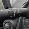 toyota prius 2024 CFJ1845057 image 21